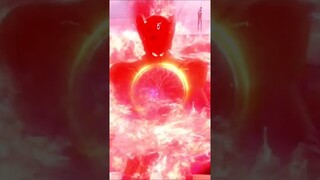 Kamen rider Ooo Tajadol combo #tptnews #kamen_rider_ooo #kamenrider