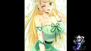 สิบ26-30_720p
