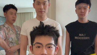 ฮอกวอตส์ของจีน