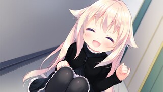 [Rekomendasi GAL] Bagian kedua dari kalimat gal yang bisa ditulis menjadi komposisi!