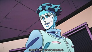“唯一输的方法让他找到了”