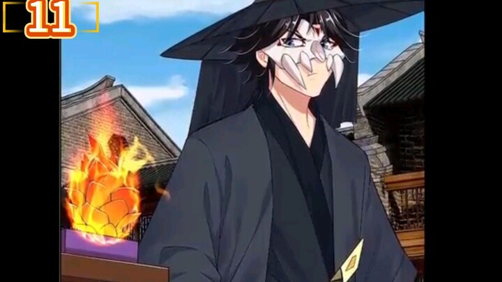 GAWAT ‼️ KEDIAMAN KELUARGA YE DI KEPUNG MUSUH