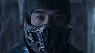 بروفايل فيلم "ميتال جير" الحصري من إنتاج وين وانغ!