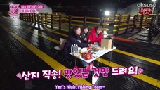 Red Velvet | Level Up! Project Season 2 Eps 40 Eng Sub...