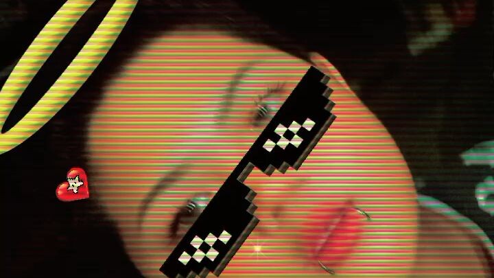 สวยป่ะล่ะ