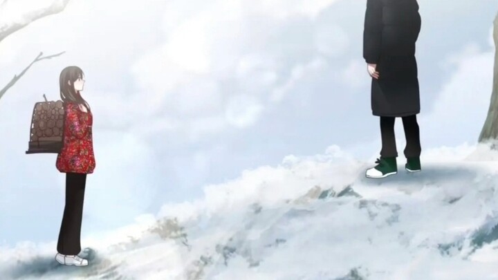 sự dịu dàng hiện thân