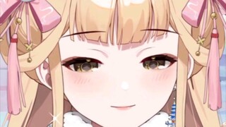 "Chồng♀ không có ở nhà ~ lén ăn Liên Hoa Thanh Văn!"