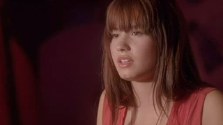 Camp Rock 2008