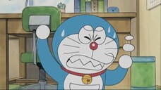 Doraemon (2005) episode 286