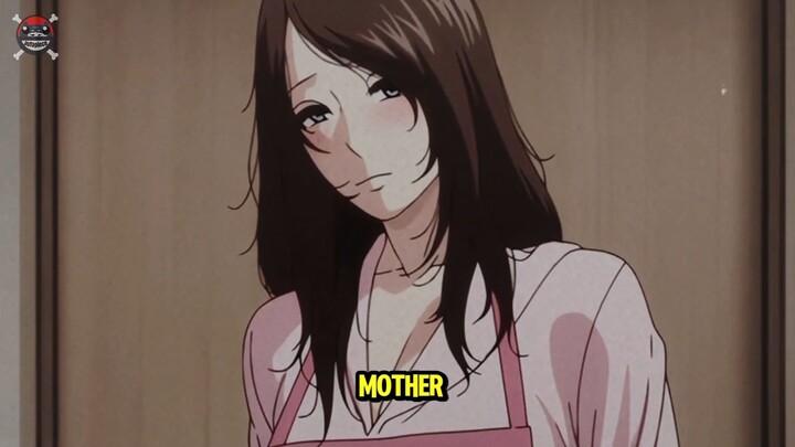 Njir, Emak Temannya di Embat Juga