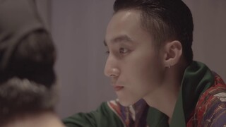 SKY TOUR MOVIE | SƠN TÙNG M-TP | PREVIEW CLIP