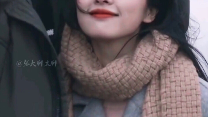 Tolong aku… Jadi perempuan itu menyakitkan, apa sulit banget buat kalian mengakui gender?