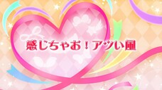 aikatsu on parade. Tập 4 (vietsub)