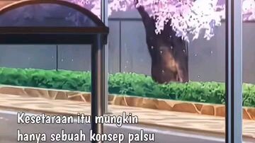 kata kata ayano