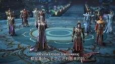 Stellar Transformation S6 Eps 19 Sub Indo
