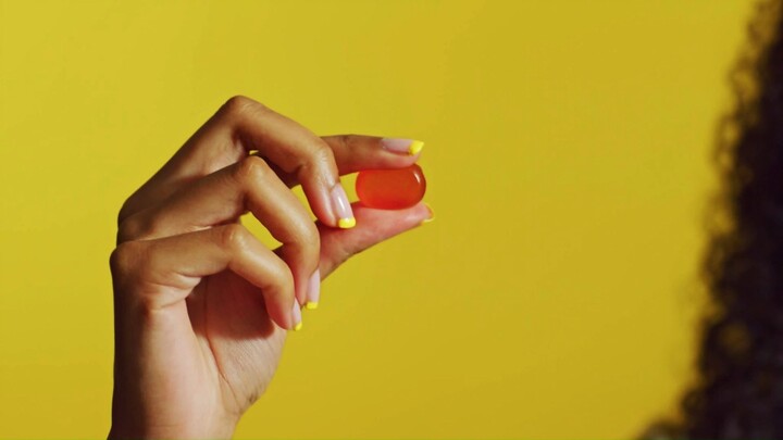 Gentle Groove CBD Gummies - Is it Safe To Use?