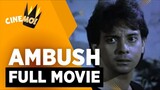 Ambush 1988- ( Full Movie )