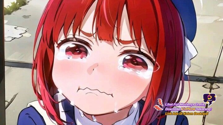 Oshi no Ko Chapter 130 Kebenaran Hikaru Kamiki, Bikin Aqua Hoshino Terluka 17