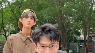 Slide pk feels like the soles of my feet are oiled