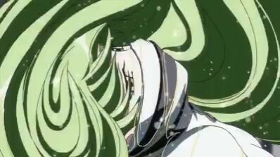 code geass season 1 episode 4 Tagalog