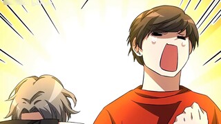 Câu đố về vùng đất hoang: Tập 38