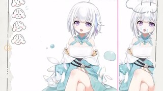 [หยกในทุกสิ่งจะทำร้ายคุณเท่านั้น] เท้าหยกไม่สามารถรักษาทุกสิ่งได้ การอนุรักษ์สุขภาพทางวิทยาศาสตร์เป็