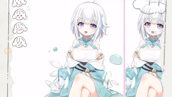 [หยกในทุกสิ่งจะทำร้ายคุณเท่านั้น] เท้าหยกไม่สามารถรักษาทุกสิ่งได้ การอนุรักษ์สุขภาพทางวิทยาศาสตร์เป็