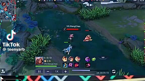 ไฮดิงดิ่งไฮโด้ย