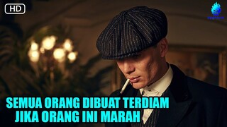 HARI DIMANA KETUA GANGSTER DIBUAT MARAH DAN MURKA !!! Alur Cerita Film Peaky Blinders Season 6