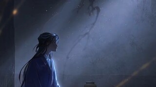 Hành trình lang thang này cuối cùng đã được đền đáp vào thời điểm này (Chúc mừng kỷ niệm 12 năm Daai
