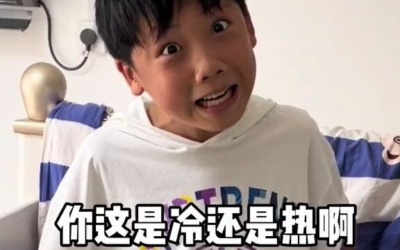 So annoying! It was something that could’ve been fixed with just a scolding….