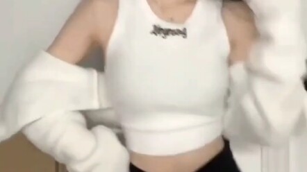 تحول الجنس الجنسي للقزم تيم (أسلوب الرغبة الصافية)