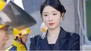 เทพนักรบเกษียณผันตัวเป็นไรเดอร์ บังเอิญชน CEO สาว ไม่ทันตั้งตัวโดนบังคับแต่งงานชดใช้