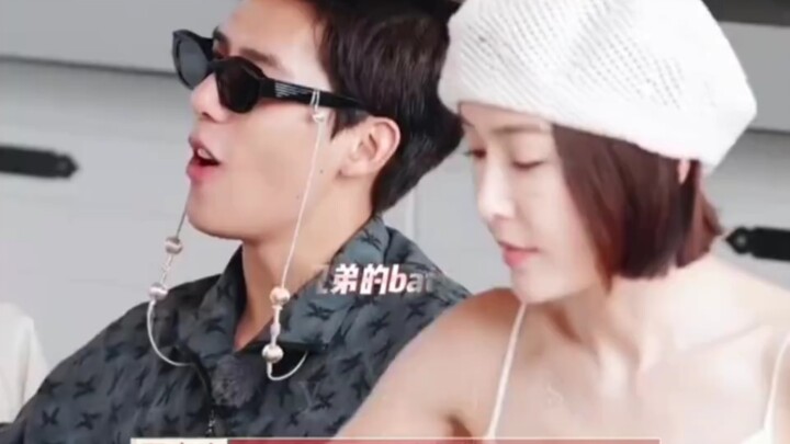 Giá trị của mùa Con đường Tơ lụa vẫn đang tăng lên…