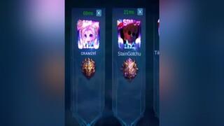 Reply to  shesh🥵 mlbb fyp mobilelegends stainqt mobilelegends_id mlbbcreatorcamp selenagod