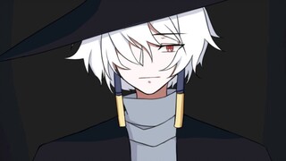 【Wu Zheng】