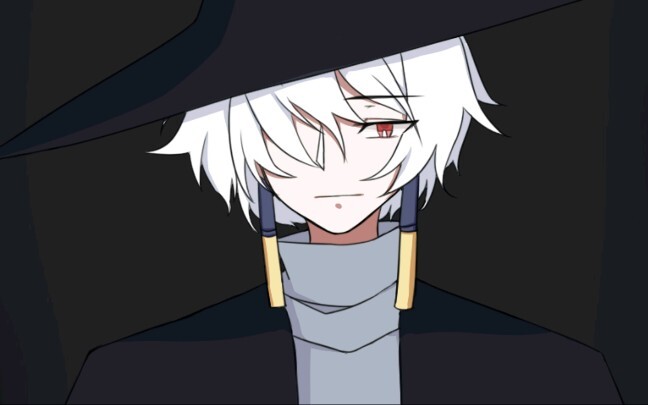 【巫正】