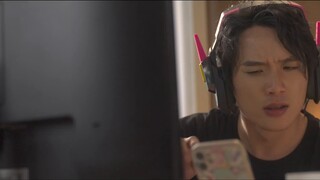 Khi bạn nghe thấy âm thanh này, bạn nên...