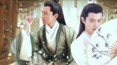 Tân Thiếu Niên Bao Chửng EP 13 [Sub Việt]