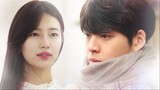 Uncontrollably Fond Ep 4 Eng Sub