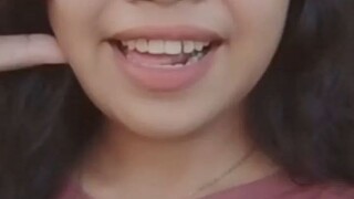wee