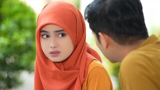 SALEHA | Cuplikan Eps. 53