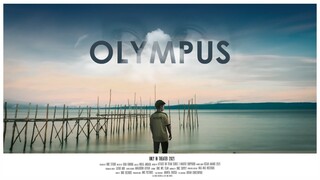 APA KABAR OLYMPUS?