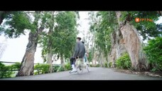 Pháp Y Tần Minh: Người Đọc Tâm EP 4B [Sub Việt]