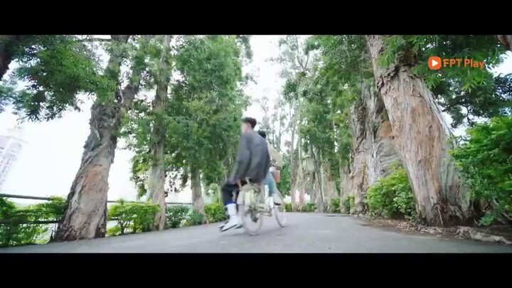 Pháp Y Tần Minh: Người Đọc Tâm EP 4B [Sub Việt]