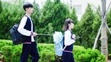 I will always stand behind you💖Korean Drama Mix Hindi Songs💖Campus Love Story