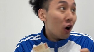 9 0 后 学 生 现 状