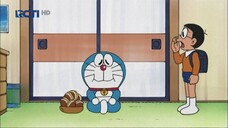 Doraemon Special 2 Jam - Cairan Inti Tambang Sintetis