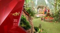 mahabharata eps 20