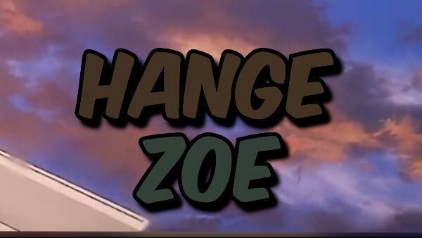 7 Datos curiosos de Hange Zoe